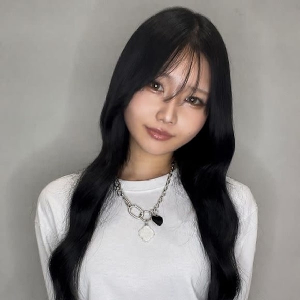 HAO |Lond polaire 北千住