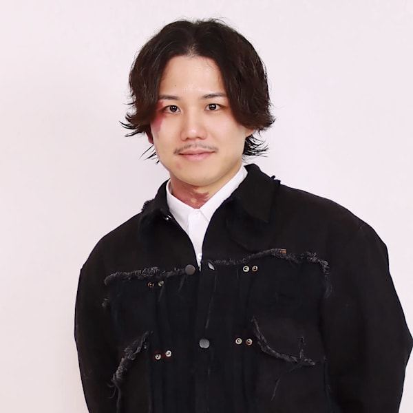 姫野 孝幸|Lilme