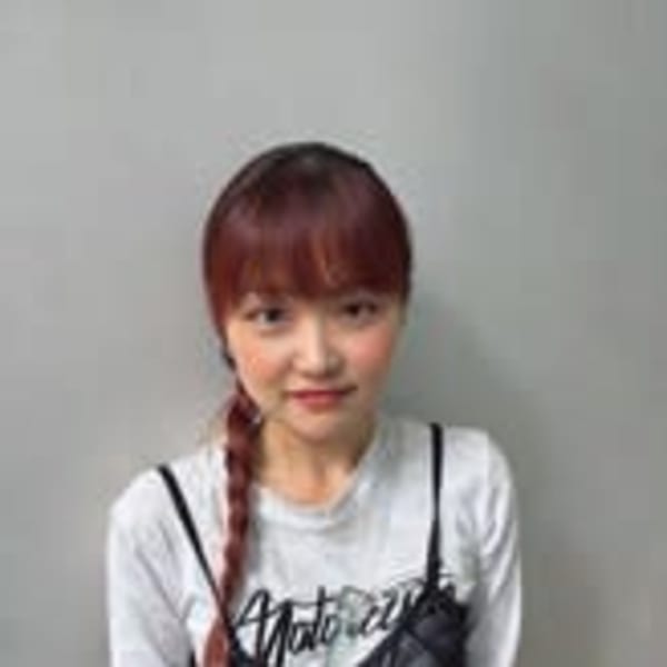 大里日香|Neolive Luca 御茶ノ水