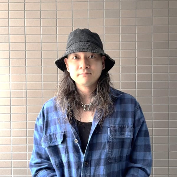 カワエ タクヤ|互感 金沢駅西口店