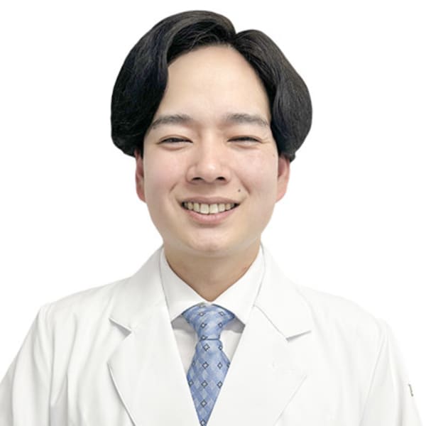 仁宮 在野|メンズ脱毛専門店RINX 岡山駅前店【リンクス】