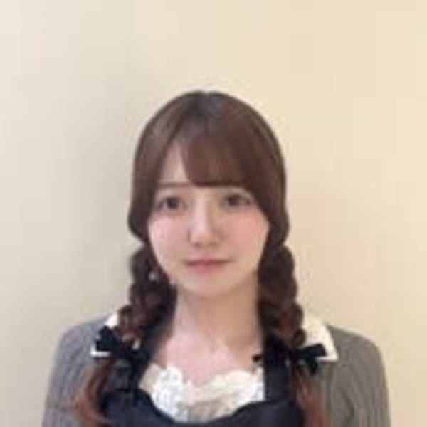 Neolive Luca 御茶ノ水【ネオリーブルカ オチャノミズ】のスタッフ紹介。キシユズカ