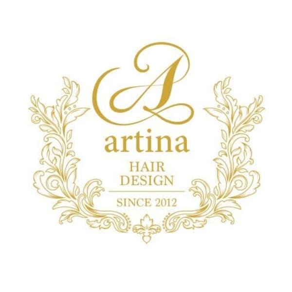 籾山　加奈子|artina 町田店 【アルティナ】