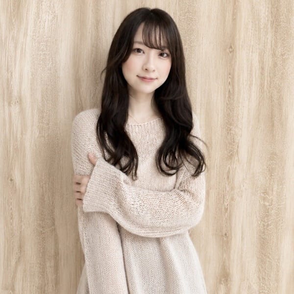 RIRIKA【犬井】|Peg hair camp【個室型プライベートサロン】