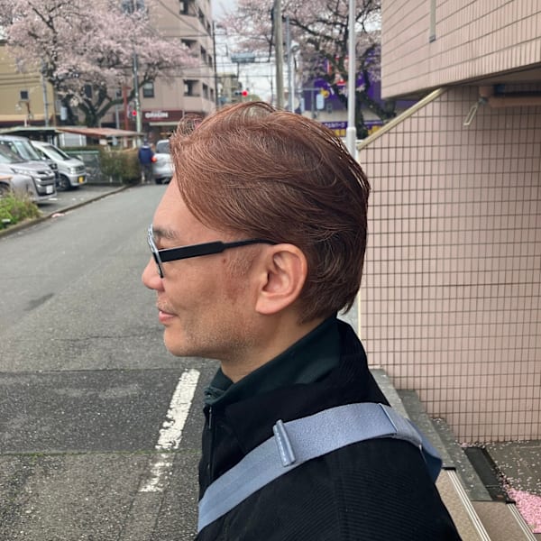 S'レイヤー(グラレイヤー)