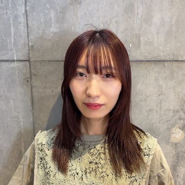 REINA|MODE K's 相模大野