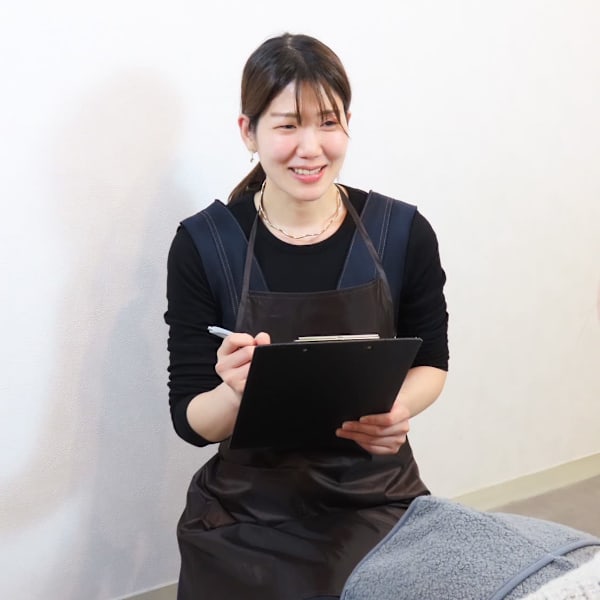 山崎|美眉アイブロウ×フェイシャル専門店 FRAME