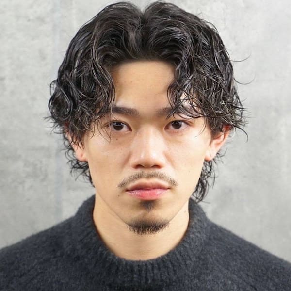 サーフカール