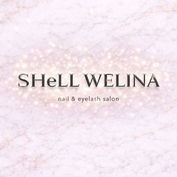 Nail&Eyelash Salon SHeLL WELINA【ネイルアンドアイラッシュサロン シェルウェリナ】のスタッフ紹介。ネイリスト アイ