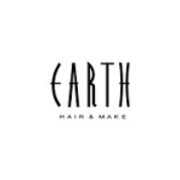 中村　拓磨|HAIR & MAKE EARTH 北浦和店