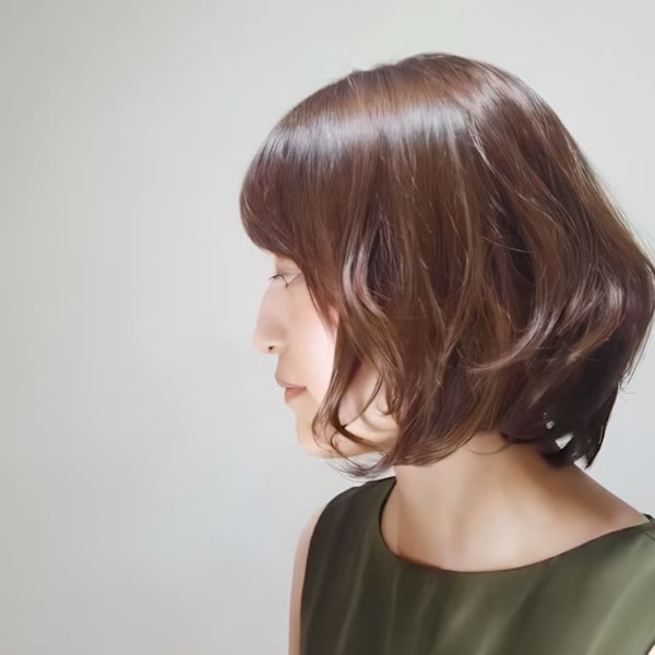 Blue-style 【ブルースタイル】×スタイル