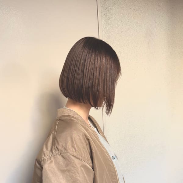 Blue-style 【ブルースタイル】×スタイル