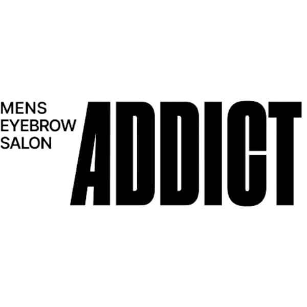 メンズ眉毛サロン ADDICT 大阪天王寺店【メンズマユゲサロンアディクトオオサカテンノウジテン】のスタッフ紹介。アディクトテンノウジ