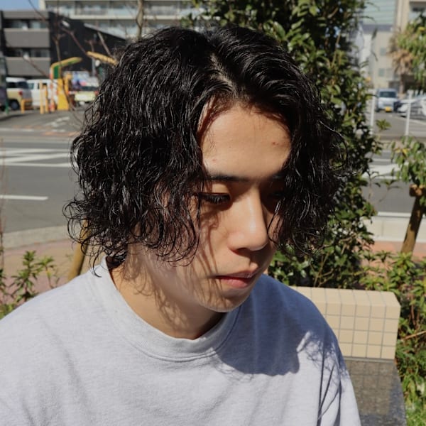 サーフカール