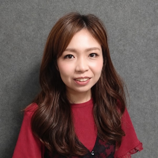 MIZUHARA|ambitious 春日部店