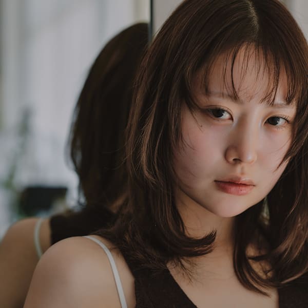 is (戸塚店)×スタイル