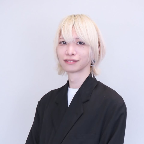 村松 奏|pluné