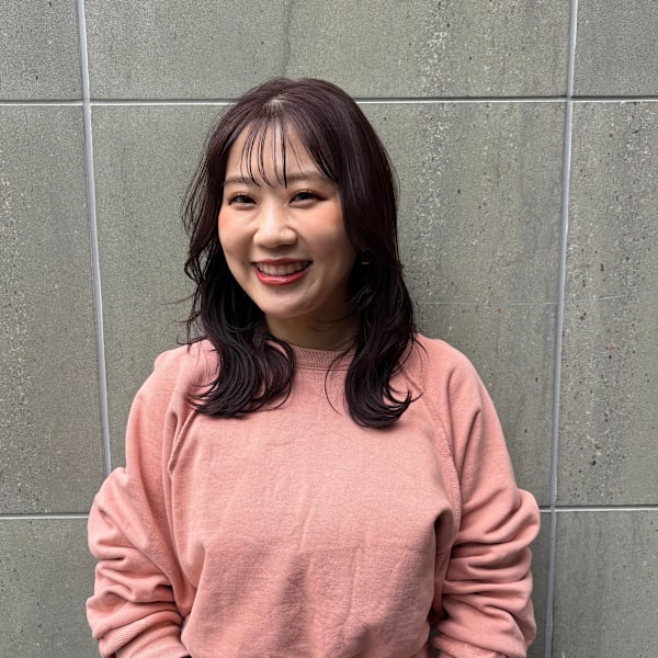 氏田 瑛