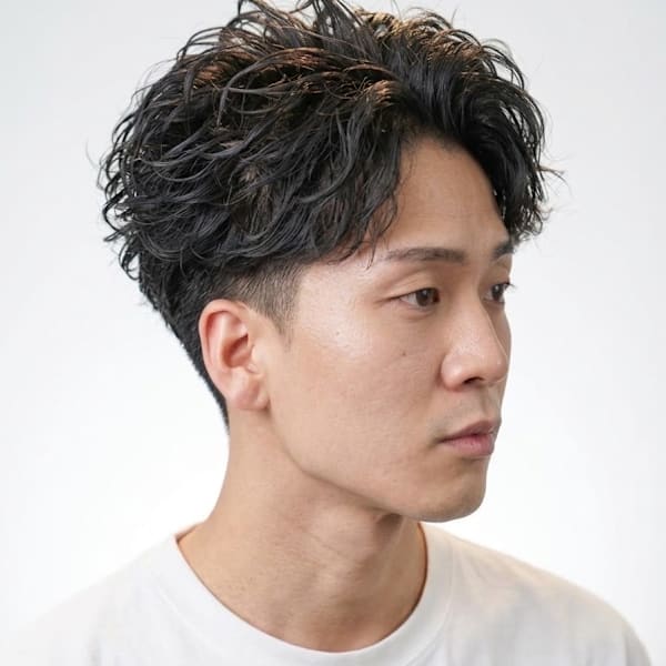ラルフスパイラル