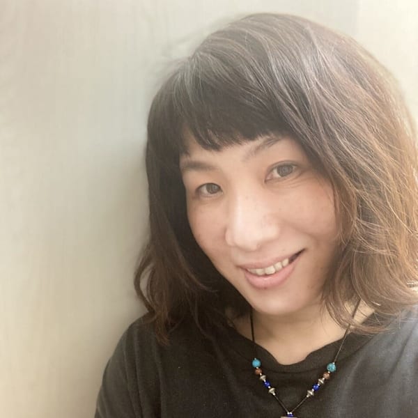 紫 翠|FILM by lucia