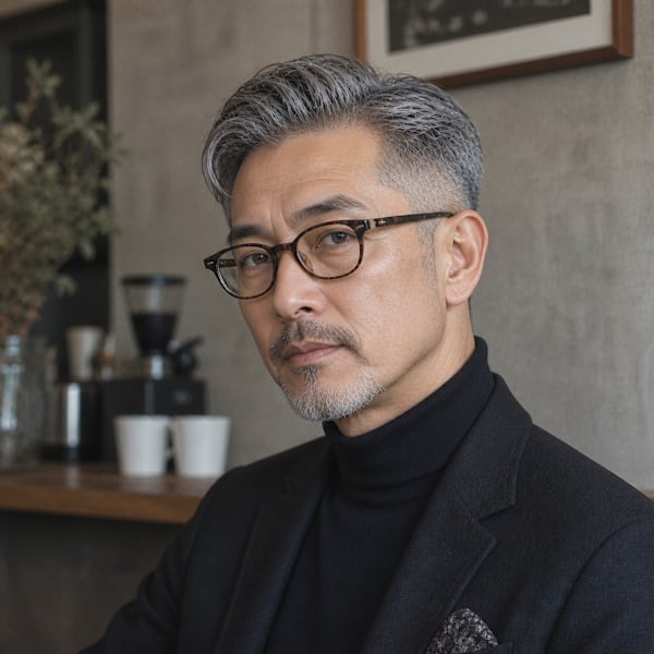 ショート