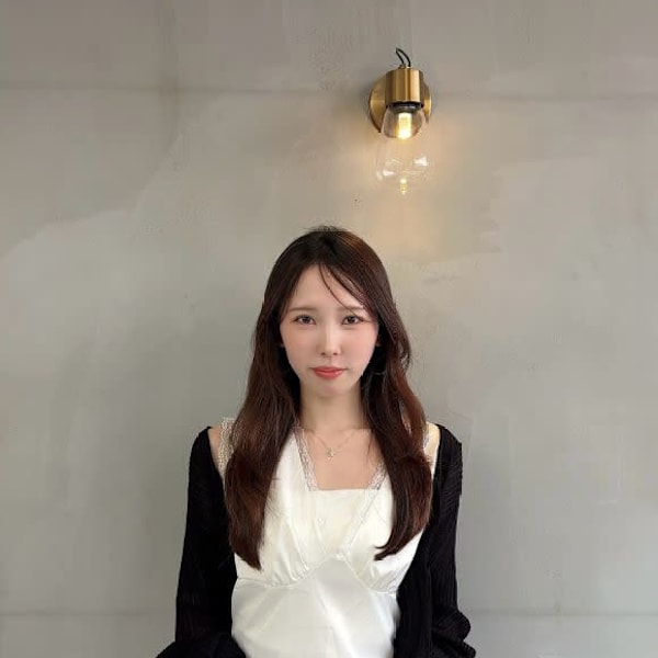 miya shita|AUBE HAIR luanne 松本2号店 【オーブ ヘアー ルアン】