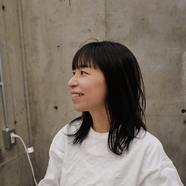 hair studio dakah×スタイル