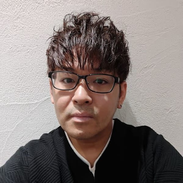 TE TSU|AUBE HAIR luana 広島横川店 【オーブ ヘアー ルアナ】
