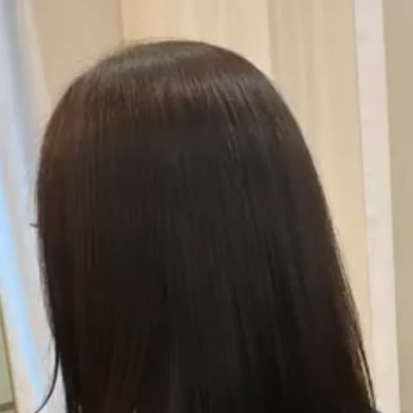 ロング