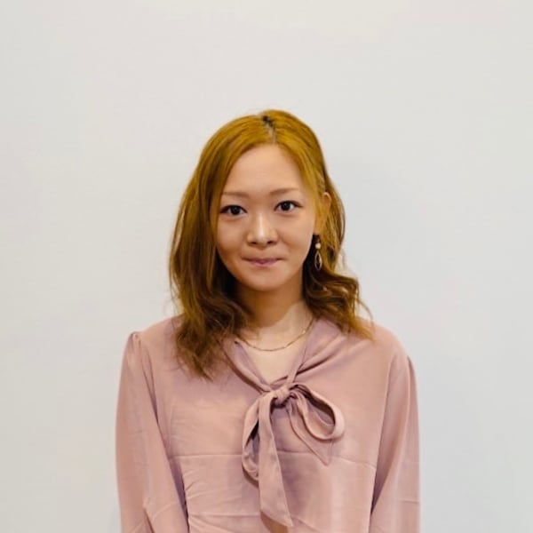 MAYUKA|olabo