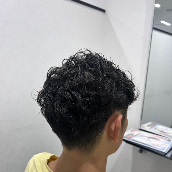 Second × Style