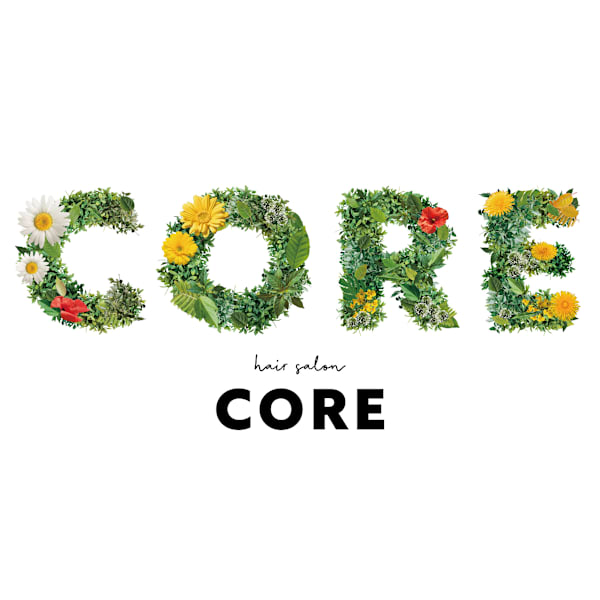 菊地 真史|CORE