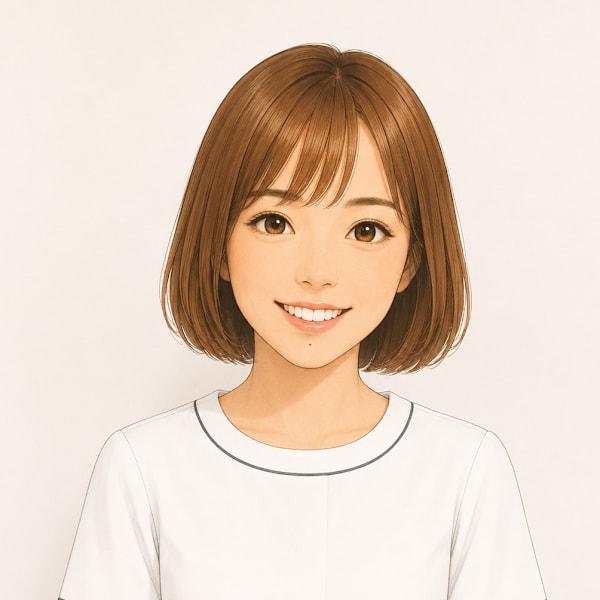 Salala【サララ】のスタッフ紹介。キタモトユメ