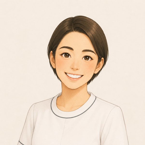 Salala【サララ】のスタッフ紹介。ワキシマアキコ