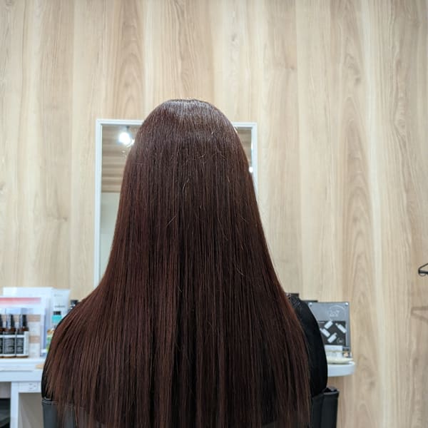 Hairサロン 723×スタイル