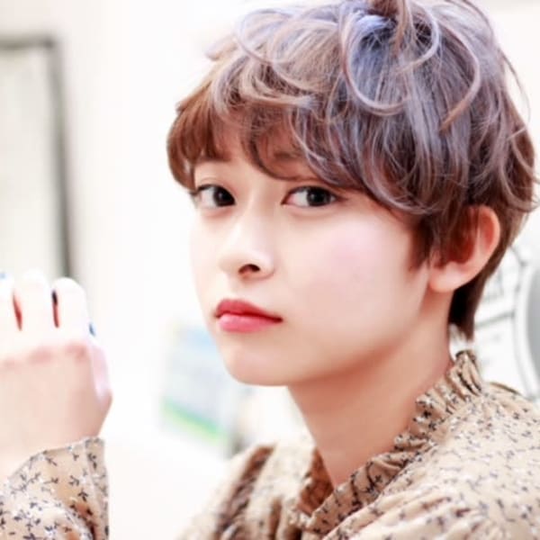 wish style