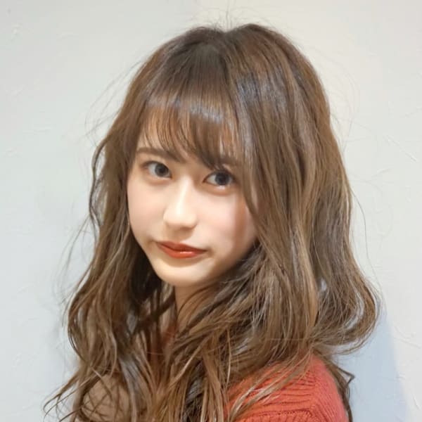 wish style