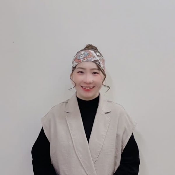 高野 |AUBE HAIR sheila 甲府昭和店 【オーブ ヘアー シイラ】