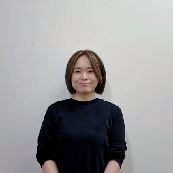 WAKA |AUBE HAIR sheila 甲府昭和店 【オーブ ヘアー シイラ】