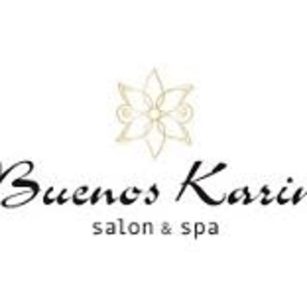 モリンガ担当|Buenos Karin relaxation spa