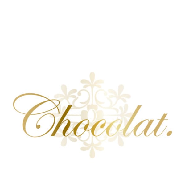 本江　未来|Chocolat UMEDA
