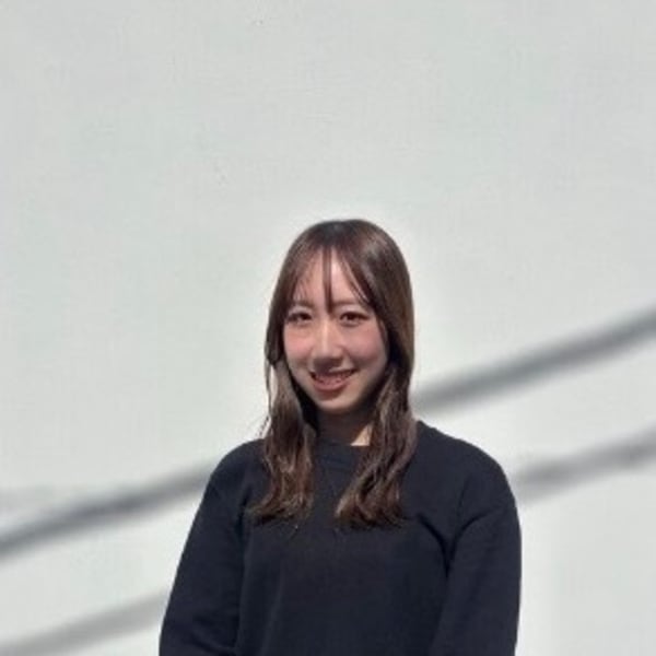 iwasaki|zeze高知店