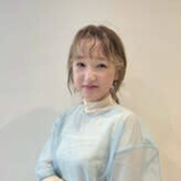 小島　さとこ|Louwe 立川