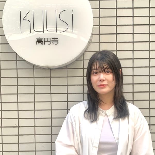 水野句留美|Kuusi