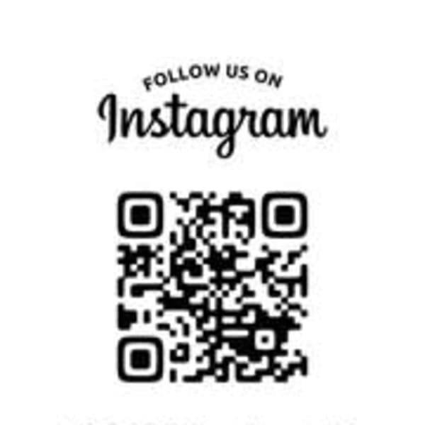 公式Instagram|ヘアセット専門店 8080【はればれ】桜木町/関内/馬車道/日本大通り メイク/着付け