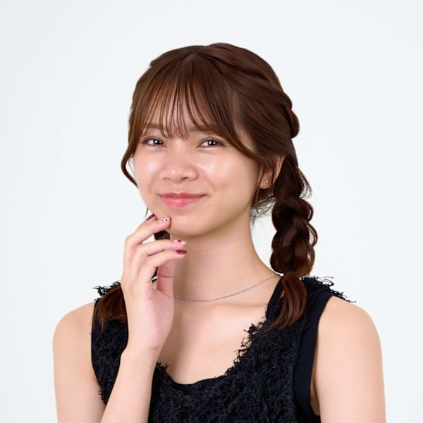 編み込み（9種類から選べる定番ヘアセット)|ヘアセット専門店 8080【はればれ】桜木町/関内/馬車道/日本大通り メイク/着付け