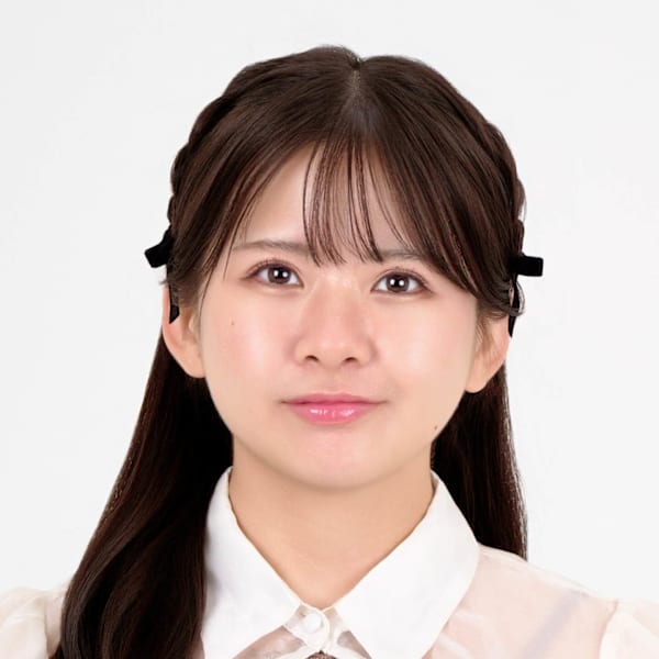 編み込みカチューシャ（９種類から選べる定番ヘアセット）|ヘアセット専門店 8080【はればれ】桜木町/関内/馬車道/日本大通り メイク/着付け