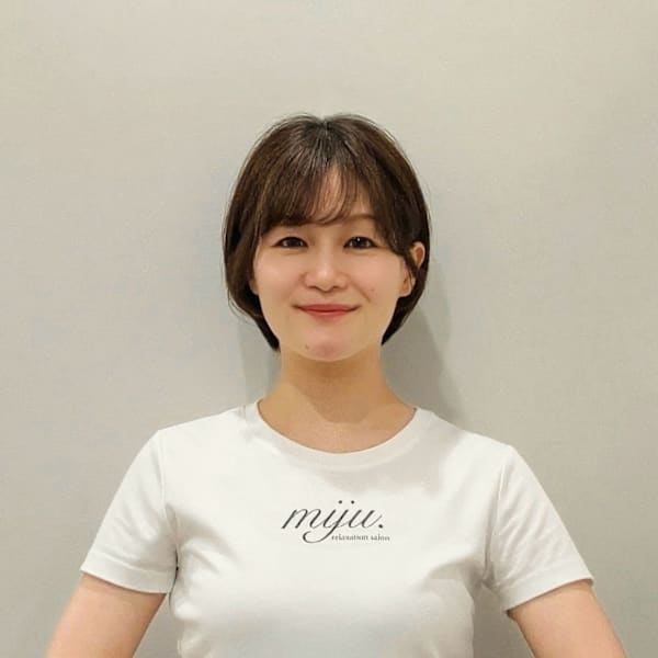 Sato|miju.
