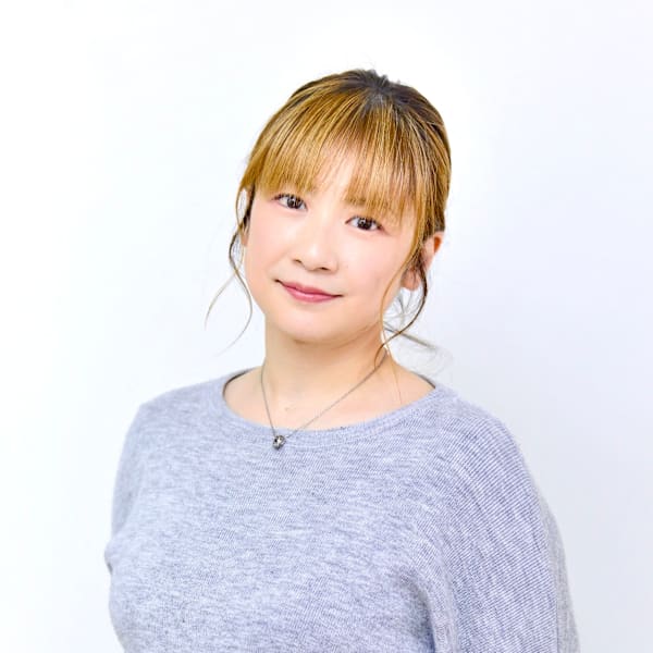 Goto|アフロディーテ　泉中央店