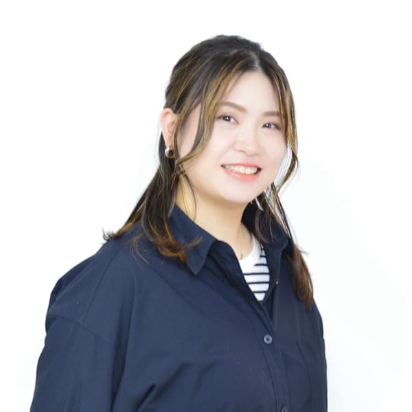 Mao|アフロディーテ　泉中央店